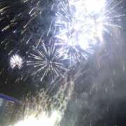 ヒメ日記 2025/01/24 17:53 投稿 なごみ 神田ハンドメイド