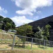 ヒメ日記 2025/01/24 19:23 投稿 なごみ 神田ハンドメイド