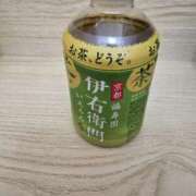 ヒメ日記 2025/02/14 18:01 投稿 なごみ 神田ハンドメイド