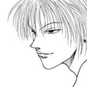 ヒメ日記 2025/02/14 20:32 投稿 なごみ 神田ハンドメイド