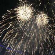 ヒメ日記 2025/02/15 17:32 投稿 なごみ 神田ハンドメイド