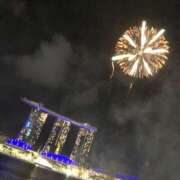 ヒメ日記 2025/02/15 18:34 投稿 なごみ 神田ハンドメイド