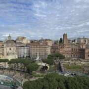 ヒメ日記 2025/03/17 17:15 投稿 なごみ 神田ハンドメイド