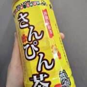 ヒメ日記 2025/03/17 18:41 投稿 なごみ 神田ハンドメイド