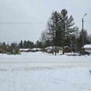 ヒメ日記 2025/03/27 14:56 投稿 なごみ 神田ハンドメイド