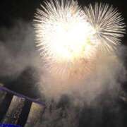 なごみ 出勤しましたー 神田ハンドメイド