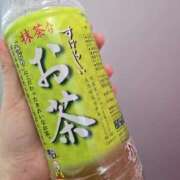 なごみ ありがとうございます！ 神田ハンドメイド