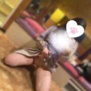 ヒメ日記 2024/12/07 14:43 投稿 ましろ もしも素敵な妻が指輪をはずしたら・・・カーラ