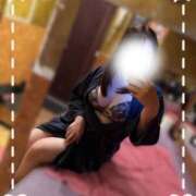 ヒメ日記 2024/12/07 20:43 投稿 ましろ もしも素敵な妻が指輪をはずしたら・・・カーラ