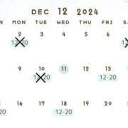 ヒメ日記 2024/12/11 12:13 投稿 ましろ もしも素敵な妻が指輪をはずしたら・・・カーラ