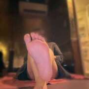 ヒメ日記 2024/12/13 16:49 投稿 ましろ もしも素敵な妻が指輪をはずしたら・・・カーラ