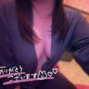 ヒメ日記 2024/12/15 13:23 投稿 ましろ もしも素敵な妻が指輪をはずしたら・・・カーラ