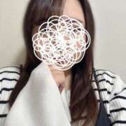 ヒメ日記 2024/12/20 13:13 投稿 ましろ もしも素敵な妻が指輪をはずしたら・・・カーラ