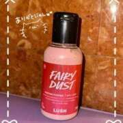 ヒメ日記 2024/12/20 17:03 投稿 ましろ もしも素敵な妻が指輪をはずしたら・・・カーラ