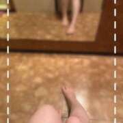 ヒメ日記 2024/12/25 14:53 投稿 ましろ もしも素敵な妻が指輪をはずしたら・・・カーラ