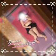 ヒメ日記 2024/12/27 22:23 投稿 ましろ もしも素敵な妻が指輪をはずしたら・・・カーラ