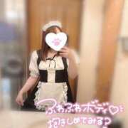 ヒメ日記 2025/01/04 11:43 投稿 ましろ もしも素敵な妻が指輪をはずしたら・・・カーラ