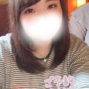 ヒメ日記 2025/01/05 09:13 投稿 ましろ もしも素敵な妻が指輪をはずしたら・・・カーラ