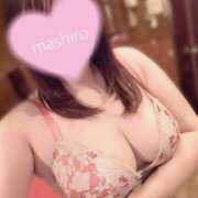 ヒメ日記 2025/01/06 15:04 投稿 ましろ もしも素敵な妻が指輪をはずしたら・・・カーラ