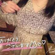 ヒメ日記 2025/01/06 20:43 投稿 ましろ もしも素敵な妻が指輪をはずしたら・・・カーラ