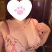 ヒメ日記 2025/01/18 16:53 投稿 ましろ もしも素敵な妻が指輪をはずしたら・・・カーラ