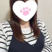 ヒメ日記 2025/01/18 18:43 投稿 ましろ もしも素敵な妻が指輪をはずしたら・・・カーラ