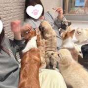 ヒメ日記 2025/01/24 11:53 投稿 ましろ もしも素敵な妻が指輪をはずしたら・・・カーラ