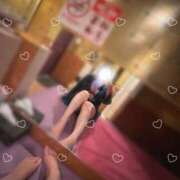 ヒメ日記 2025/01/28 15:13 投稿 ましろ もしも素敵な妻が指輪をはずしたら・・・カーラ