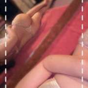 ヒメ日記 2025/02/08 17:19 投稿 ましろ もしも素敵な妻が指輪をはずしたら・・・カーラ