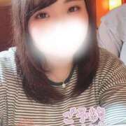 ヒメ日記 2025/06/14 11:04 投稿 ましろ もしも素敵な妻が指輪をはずしたら・・・カーラ