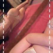 ヒメ日記 2025/07/27 12:33 投稿 ましろ もしも素敵な妻が指輪をはずしたら・・・カーラ