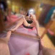 ヒメ日記 2025/09/21 15:53 投稿 ましろ もしも素敵な妻が指輪をはずしたら・・・カーラ