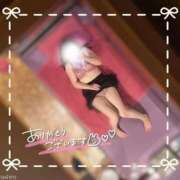 ヒメ日記 2025/10/04 18:43 投稿 ましろ もしも素敵な妻が指輪をはずしたら・・・カーラ