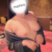 ヒメ日記 2025/10/05 08:43 投稿 ましろ もしも素敵な妻が指輪をはずしたら・・・カーラ