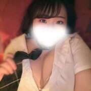 ヒメ日記 2025/10/08 19:13 投稿 ましろ もしも素敵な妻が指輪をはずしたら・・・カーラ