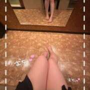 ヒメ日記 2025/10/18 08:54 投稿 ましろ もしも素敵な妻が指輪をはずしたら・・・カーラ