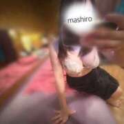 ヒメ日記 2025/10/31 20:03 投稿 ましろ もしも素敵な妻が指輪をはずしたら・・・カーラ