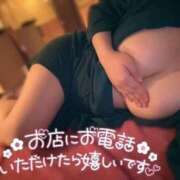 ヒメ日記 2025/11/06 21:43 投稿 ましろ もしも素敵な妻が指輪をはずしたら・・・カーラ