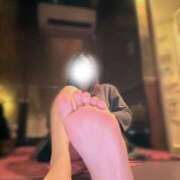 ヒメ日記 2025/11/07 13:13 投稿 ましろ もしも素敵な妻が指輪をはずしたら・・・カーラ