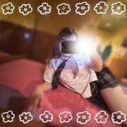 ヒメ日記 2025/11/07 20:53 投稿 ましろ もしも素敵な妻が指輪をはずしたら・・・カーラ