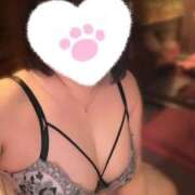 ヒメ日記 2025/11/08 21:33 投稿 ましろ もしも素敵な妻が指輪をはずしたら・・・カーラ