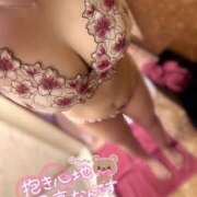 ヒメ日記 2025/11/29 09:03 投稿 ましろ もしも素敵な妻が指輪をはずしたら・・・カーラ