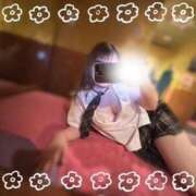 ヒメ日記 2025/12/25 14:03 投稿 ましろ もしも素敵な妻が指輪をはずしたら・・・カーラ