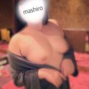 ましろ お礼と次回🤍 もしも素敵な妻が指輪をはずしたら・・・カーラ