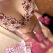 ましろ 明日出勤します✨ もしも素敵な妻が指輪をはずしたら・・・カーラ