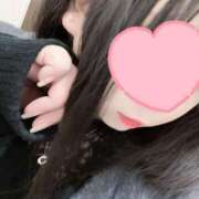 ヒメ日記 2025/04/04 13:21 投稿 ゆいか 鹿児島ちゃんこ 天文館店