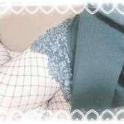 ヒメ日記 2025/04/25 19:21 投稿 ゆいか 鹿児島ちゃんこ 天文館店