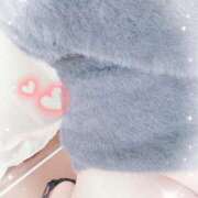 ヒメ日記 2025/04/26 20:02 投稿 ゆいか 鹿児島ちゃんこ 天文館店