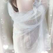 ヒメ日記 2025/05/05 17:21 投稿 ゆいか 鹿児島ちゃんこ 天文館店