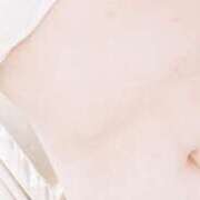 ヒメ日記 2025/05/31 10:21 投稿 ゆいか 鹿児島ちゃんこ 天文館店